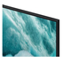Samsung QE55Q7F5AUXUA