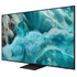 Samsung QE55Q7F5AUXUA