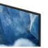 Samsung QE50Q8FAAUXUA