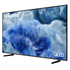 Samsung QE50Q8FAAUXUA
