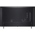 LG 55QNED70A6A