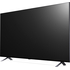 LG 65QNED70A6A
