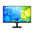 Samsung UE27F6000FUXUA
