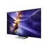 Samsung QE48S90FAEXUA