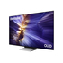 Samsung QE48S90FAEXUA