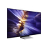 Samsung QE55S90FAEXUA