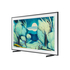 Samsung QE75LS03FAUXUA
