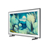 Samsung QE75LS03FAUXUA
