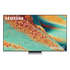 Samsung QE75QN85FAUXUA
