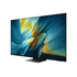 Samsung QE65S95FAUXUA