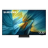 Samsung QE65S95FAUXUA