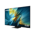 Samsung QE65S95FAUXUA