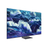 Samsung QE75QN950FUXUA
