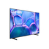 Samsung UE50U7000FUXUA