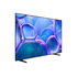 Samsung UE55U7000FUXUA