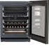 Встраиваемый винный шкаф Liebherr UWgbi 3682
