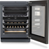 Встраиваемый винный шкаф Liebherr UWgbi 3782