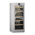 Винний холодильник Liebherr WPsd 4652