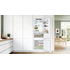 Холодильник встраиваемый Bosch KBN96ADD0