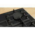 Варочная поверхность газовая Bosch PPQ7A6I45