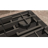 Варочная поверхность газовая Siemens EP6A6PI40O