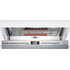 Посудомоечная машина Bosch SPV6EMX65Q