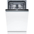 Посудомоечная машина Bosch SPV4HMX14Q