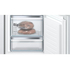 Холодильник встраиваемый Bosch KIS87AF30U