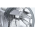 Вбудована пральна машина Bosch WIW24342EU