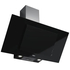 Вытяжка кухонная Teka DVT 98780 BK