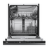 Посудомоечная машина Teka DFI 46720