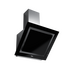 Вытяжка кухонная Teka DLV 68660 BK