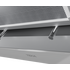 Вытяжка кухонная Teka DLV 68660 SM
