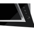 Вытяжка кухонная Teka DLV 98660 BK