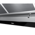Вытяжка кухонная Teka DLV 98660 BK