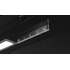 Вытяжка кухонная Teka GFI 63030 BK