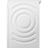 Стиральная машина Bosch WAN28281UA