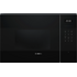 Встроенная микроволновая печь Bosch BFL524MB2