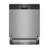 Посудомоечная машина Siemens SN63HX16CE