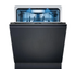 Посудомоечная машина Siemens SN87TX02CE