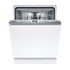 Посудомоечная машина Bosch SMH4ECX28E