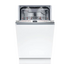 Посудомоечная машина Bosch SPV8ZMX06Q