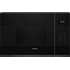 Встроенная микроволновая печь Bosch BFL524MH2