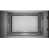 Встроенная микроволновая печь Bosch BFL524MH2