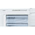 Морозильная камера Bosch GSV24VWE0N