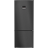 Холодильник Bosch KGN76CXE0N