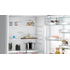 Холодильник Siemens KG76PAIC0N
