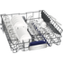Посудомоечная машина Siemens SN15EI00KT