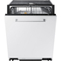 Посудомоечная машина Samsung DW60DG760B00U1