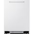 Посудомоечная машина Samsung DW60DG770B00U1